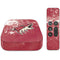 NHL Arizona Coyotes Frozen Apple TV Skin